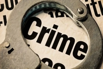 கொழும்பு தொடர்மாடி குடியிருப்பில் பயங்கரம்; மனைவி கொலை