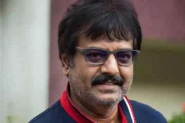 சந்தோஷத்தில் இருக்கும் மறைந்த நடிகர் விவேக்கின் குடும்பம்- காரணம் வீடியோவுடன் இதோ