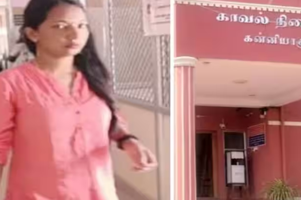 நடிகைக்கு அடி உதை.. பாலா படம் மீது மீண்டும் எழுந்த சர்ச்சை | Vanangaan Movie Actress Attacked Movie Crew