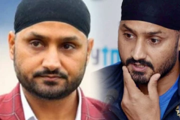 என்னை யூஸ் பண்ணி ஏமாற்றிட்டாங்க: ஹர்பஜன்சிங் வேதனை