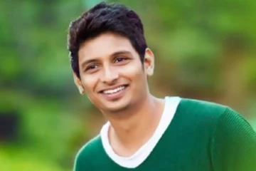 ஜீவா சம்பளத்தை கேட்டு தெறித்து ஓடிய இயக்குனர்கள், இதெல்லாம் நியாயாமா