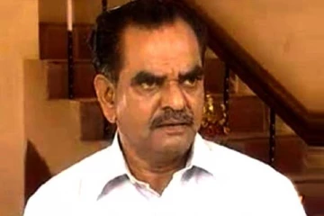 பிரபல தமிழ் திரைப்பட மற்றும் சின்னத்திரை நடிகர் திடீர் மாரடைப்பால் மரணம்!