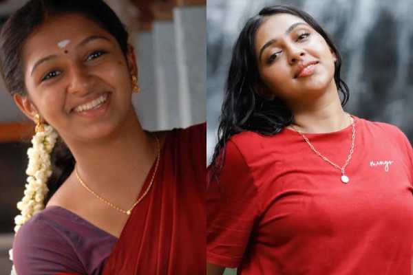 மதுபான பாரில் தகராறு!!கடத்தல் வழக்கில் சிக்கி தலைமறைவான நடிகை லட்சுமி மேனன்.. | Kidnapped Attacked Case Lakshmi Menon Absconding