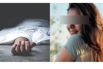 அந்த ஒரே ஒரு Reel தான்..வீட்டில் சடலமாக கிடந்த இன்ஸ்டாகிராம் பிரபலம் - விசாரணையில் வெளியான அதிர்ச்சி!