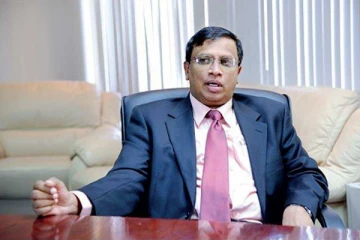 பயங்கரவாதத் தடைச் சட்டம் நீக்கப்படும் வரை போராட்டம் தொடரும் : சுமந்திரன் திட்டவட்டம்