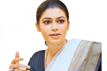 හිරුණිකාට බරපතළ වැඩ සහිත සිරදඬුවම්.- හදිසියේම ලැබුණු තීන්දුව මෙන්න. - (VIDEO)