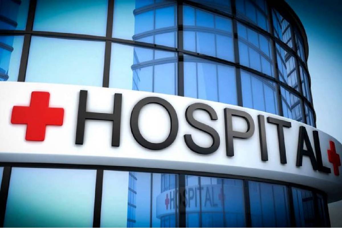 மஹரகமையில் வீடொன்றிற்குத் தீ வைப்பு : தாயும் மகளும் பரிதாபமாக பலி! | A House Was Set On Fire Mother And Daughter Died