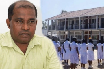 பெருந்தோட்டப் பாடசாலை மாணவர்களின் வருகையில் வீழ்ச்சி:ஜோசப் ஸ்டாலின்