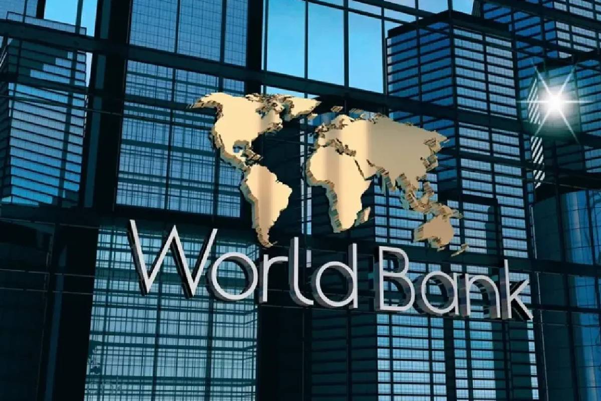 ஆப்பிரிக்க நாடுகள் மீது ஆதிக்கம் செலுத்தும் உலக வங்கி | The World Bank S Dominance Over African Countries ஆப்பிரிக்க நாடுகள் மீது ஆதிக்கம் செலுத்தும் உலக வங்கி | The World Bank S Dominance Over African Countries