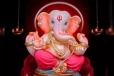 வாழ்க்கையில் தொடர்ந்து தடைகளா? விநாயகருக்கு இந்த ஒரு பரிகாரம் செய்து பாருங்கள்