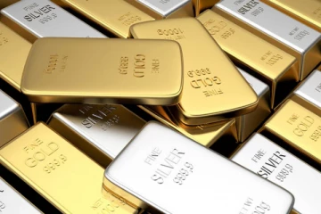 தங்கம், வெள்ளி இறக்குமதி வரியை குறைத்த இந்தியா!