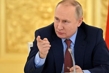 அணு ஆயுதங்கள் தொடர்பில் உண்மையை உடைத்த அதிபர் புடின்!