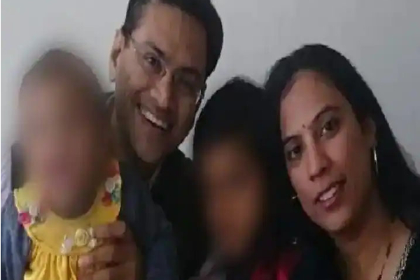 வீட்டின் மாடியில் தூக்கில் தொங்கிய பெண் மருத்துவர்! அதிர்ச்சி சம்பவம் | Lady Doctor Commit Suicide In Rajastan