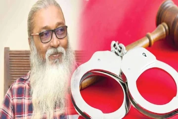தலதா மாளிகையை விமர்சித்த பிரபல சமூக ஊடக செயற்பாட்டாளர் கைது
