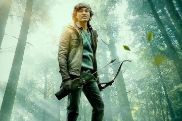 தனுஷின் நானே வருவேன் படத்தின் முதல் நாள் பாக்ஸ் ஆபிஸ் கலெக்ஷன்- தமிழகத்தில் இவ்வளவு வசூலா?