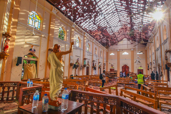 அருவக்காடு தொல்பொருள் காணியில் பாரியளவான இல்மனைட் அகழ்வு மோசடி | Ilmenite Mining Programme Without Cabinet Approval