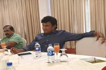 இலங்கையில் கூடிய தமிழ் கட்சிகள்...என்ன காரணம்?