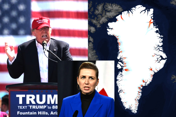 Trump Greenland annexation threat, Denmark Greenland sovereignty, NATO Greenland crisis, European allies support Denmark, Greenland US security interests, Arctic geopolitics Greenland, Greenland independence vs US claim, Trump administration Greenland policy, Greenland minerals strategic value, Denmark US Greenland dispute Trump Greenland annexation threat, Denmark Greenland sovereignty, NATO Greenland crisis, European allies support Denmark, Greenland US security interests, Arctic geopolitics Greenland, Greenland independence vs US claim, Trump administration Greenland policy, Greenland minerals strategic value, Denmark US Greenland dispute