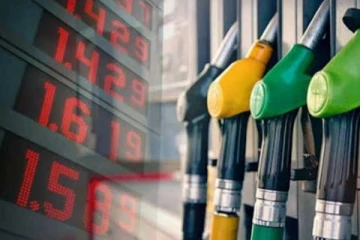 குறைக்கப்பட்டது எரிபொருளின் விலை : வெளியானது புதிய அறிவிப்பு