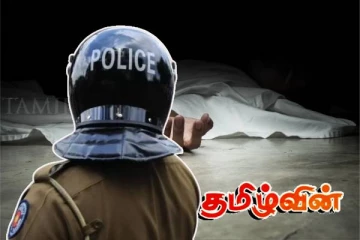 கொழும்பு வெள்ளவத்தையில் சந்தேகத்துக்குரிய மரணம்