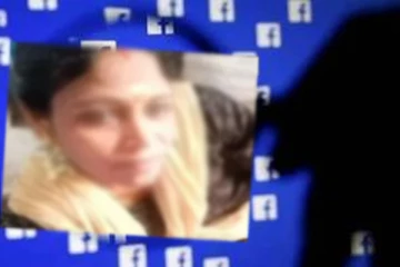 15 ஆண்களை வசியம் செய்து மணமுடித்த கல்யாணி ராணி! வலைவீசி தேடும் போலிசார்