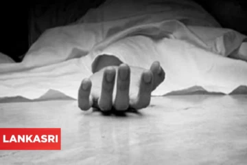 போதை மருந்து அளித்து இயற்கைக்கு மாறான உறவு... மருத்துவர் மனைவி தற்கொலை: சிக்கிய 18 பக்க கடிதம்