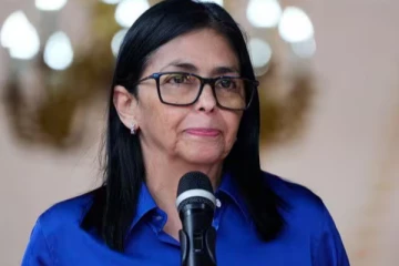 வெனிசுலா ஜனாதிபதியின் அதிரடி அறிவிப்பு ; அமெரிக்காவிற்கு வாய்ப்பு கிட்டுமா?