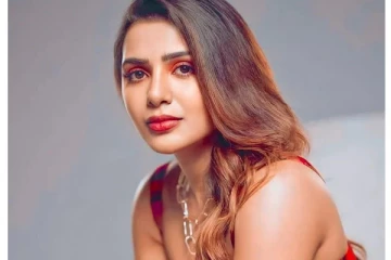 கவர்ச்சி, ஆக்‌ஷன் என வித்தியாசமா நடிக்க நம்பிக்கை ஏற்பட்டுள்ளது - நடிகை சமந்தா ஓபன் டாக்