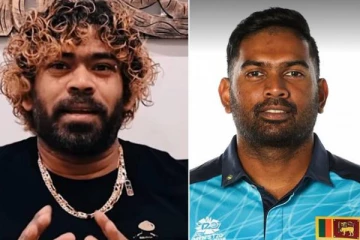 தயவு செய்து முடிவை மறுபரிசீனை செய்யுங்கள்! இலங்கை நட்சத்திர வீரருக்கு லசித் மலிங்கா கோரிக்கை