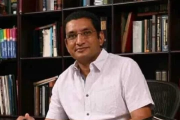 பயங்கரவாத தடைச் சட்டம் மீளாய்வுக்கு உட்படுத்தப்படுகிறது?  நீதி அமைச்சரின் தகவல்