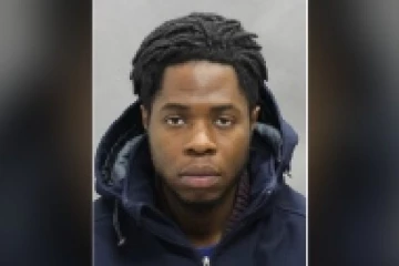 ரொறன்ரோ மேயர் வேட்பாளர்களுக்கு கொலை மிரட்டல் விடுத்த நபர்!