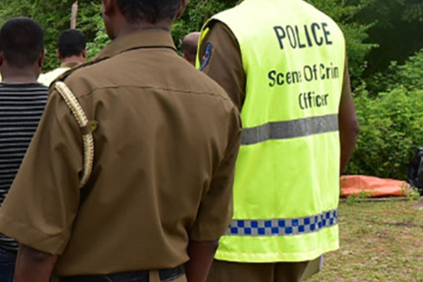 யாழ்.கடற்கரையில் இளைஞனின் சடலம் மீட்பு | Body Of Young Man Recovered From Jaffna Beach