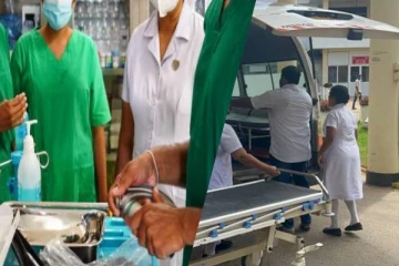 இலங்கையர்களுக்கு ஏற்பட்டுள்ள மற்றுமொரு ஆபத்து: அதிகரிக்கும் மரணங்கள்