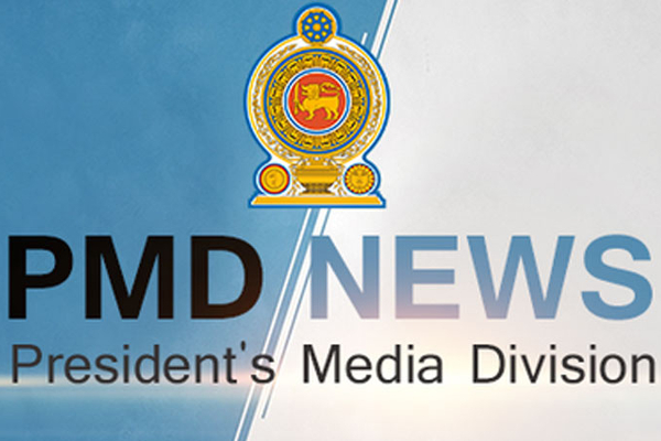 அரச ஊழியர்களை வீடுகளுக்கு செல்லக் கோரும் ரணில்! வழங்கப்பட்டுள்ள அதிகளவு நியமனங்கள் - சபையில் கேள்வி (Live) | More Staff In The Presidential Press Office Anura அரச ஊழியர்களை வீடுகளுக்கு செல்லக் கோரும் ரணில்! வழங்கப்பட்டுள்ள அதிகளவு நியமனங்கள் - சபையில் கேள்வி (Live) | More Staff In The Presidential Press Office Anura