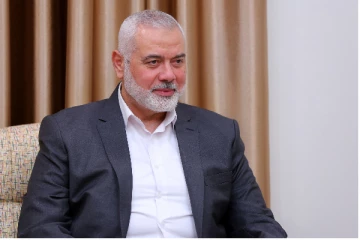 ஹமாஸ் இஸ்ரேல் இடையே பேச்சுவார்த்தை தோல்வி!