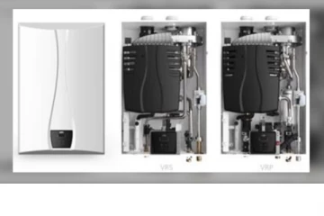 கனடாவில் இந்த வகை ஹீட்டர்கள் குறித்து எச்சரிக்கை