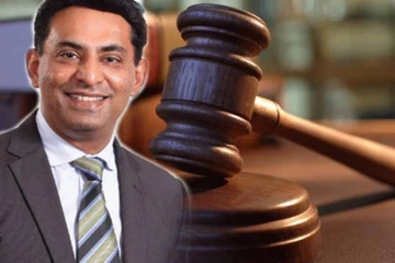 கபில சந்திரசேன மீண்டும் விளக்கமறியலில்