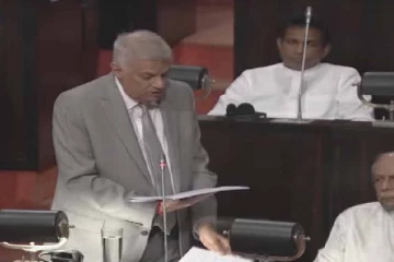 கஞ்சா ஏற்றுமதி தொடர்பில் ஆராய விசேட குழு