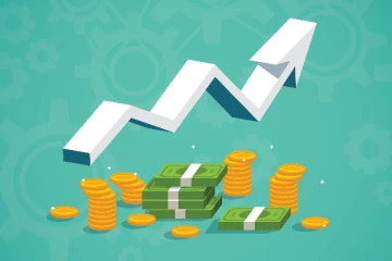 மீண்டும் அதிகரிக்கப்பட்ட விலை! இலங்கை மக்களின் தலையில் எகிறும் சுமை