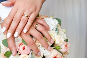 திருமண நிகழ்வில் கலந்துக்கொண்ட 100 பேருக்கு ஏற்பட்ட கதி!