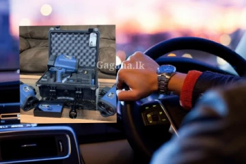 වහා, රියදුරන් ගැන ලංකා පොලීසිය ගත් තීරණය.. මොකක්ද මේ නිළධාරීන්ට දුන්න අලුත් ගැජට් එක..