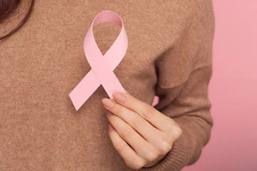 පියයුරු පිළිකා ගැන හෙළිදරව්වක්..