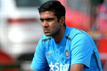 அஸ்வினை ஒதுக்கிய இந்திய அணி - சரிதான் என கூறிய முன்னாள் வீரர்!  கடுப்பான ரசிகர்கள்