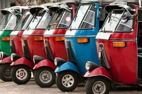 வெளிநாட்டில் இருந்து நாடு திரும்பியவருக்கு காத்திருந்த அதிர்ச்சி; மக்களே அவதானம்! | The Shock That Awaited The Returnee From Abroad