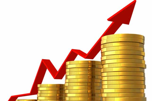 இலங்கை மத்திய வங்கி வெளியிட்ட தகவல் | Information Released By The Central Bank Sl