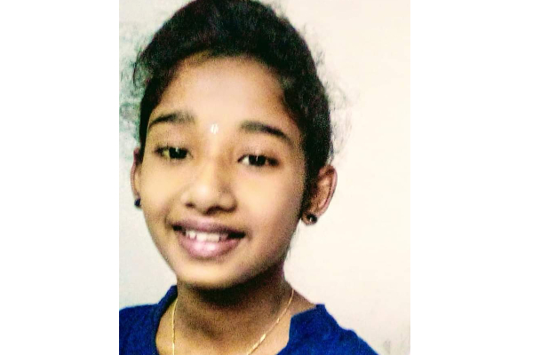 தென்னிலங்கையில்  மாயமான சிறுமி யாழ்ப்பாணத்தில்  கண்டுபிடிப்பு! | Girl In Southern Sri Lanka Discovered In Jaffna