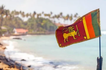 இலங்கையில் சுதந்திர தினத்தை முன்னிட்டு 197 கைதிகளுக்கு ஜனாதிபதி பொது மன்னிப்பு