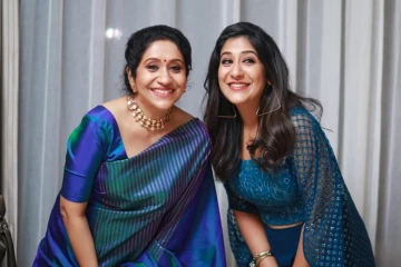 பின்னணி பாடகி சுஜாதாவிற்கு ஏற்பட்ட சோகம்.. 20,000 பாடல்கள் பாடியவருக்கு இப்படியொரு நிலைமையா