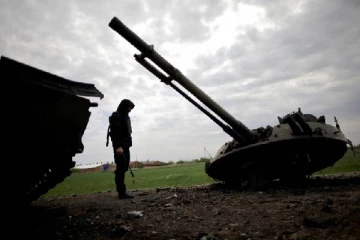 கொத்தாக கொல்லப்பட்ட உக்ரேனிய துருப்புகள்: இராணுவ முகாம்கள் பல சேதம்