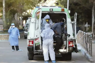 இலங்கையில் புதிய கோவிட் தொற்றாளர்கள் குறித்து வெளியாகியுள்ள தகவல்!